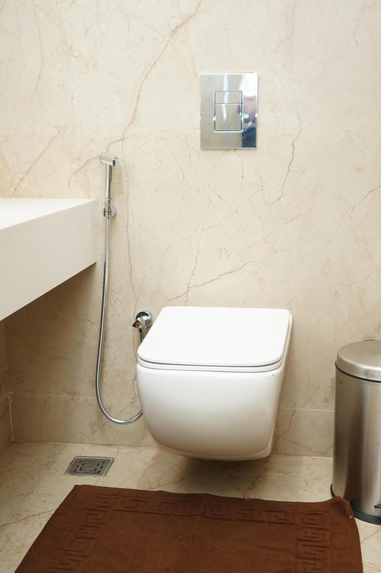 ולורה Vantara Suites מראה חיצוני תמונה