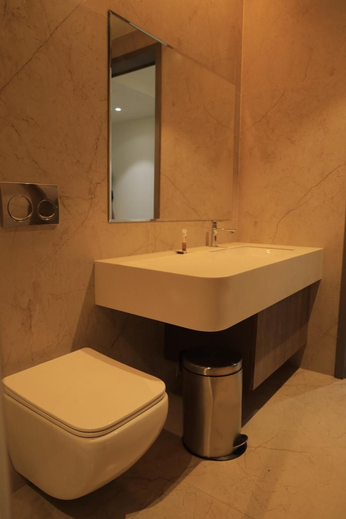 ולורה Vantara Suites מראה חיצוני תמונה